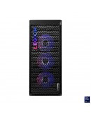 LENOVO DT LEGION T7/90Y60057RM