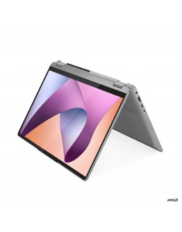 Лаптоп LENOVO FLEX 5-14/ 82XX004LBM