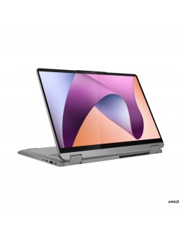 Лаптоп LENOVO FLEX 5-14/ 82XX004LBM