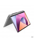 Лаптоп LENOVO FLEX 5-14/ 82XX004LBM