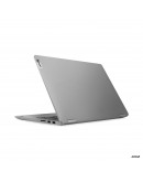 Лаптоп LENOVO FLEX 5-14/ 82XX004LBM