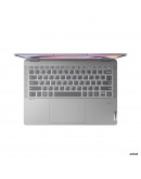 Лаптоп LENOVO FLEX 5-14/ 82XX004LBM