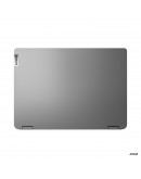 Лаптоп LENOVO FLEX 5-14/ 82XX004LBM