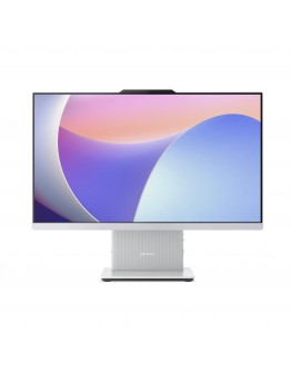 LENOVO IC AIO 24/F0HN001WRI
