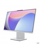 LENOVO IC AIO 27 / F0HQ000YRI