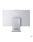 LENOVO IC AIO 27 / F0HQ000YRI