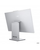 LENOVO IC AIO 27 / F0HQ000YRI