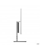 LENOVO IC AIO 27 / F0HQ000YRI
