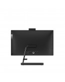 LENOVO IC AIO 3/ F0G100RBRI