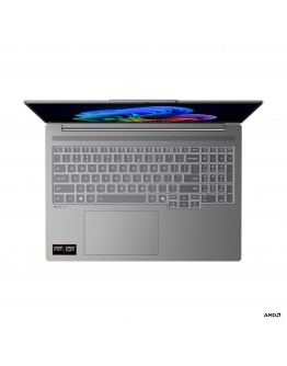 Лаптоп LENOVO IP PRO 5 16/ 83JN002ABM