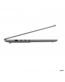Лаптоп LENOVO IP PRO 5 16/ 83JN002ABM