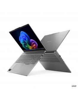 Лаптоп LENOVO IP PRO 5 16/ 83JN002CBM