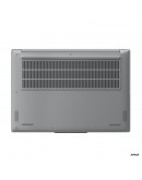 Лаптоп LENOVO IP PRO 5 16/ 83JN002CBM