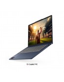 Лаптоп LENOVO IP SLIM 5 14/83S10034BM