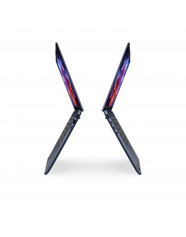 Лаптоп LENOVO IP SLIM 5 14/83S3000ABM