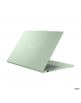 Лаптоп LENOVO IP SLIM 5 15/83J30054BM