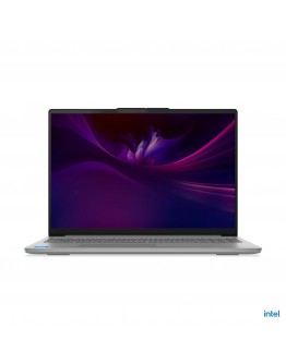 Лаптоп LENOVO IP SLIM 5 16/83V7007MBM