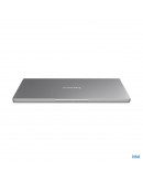 Лаптоп LENOVO IP SLIM 5 16/83V7007MBM