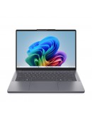 Лаптоп LENOVO IP3 SLIM 14/ 83RQ00BBBM