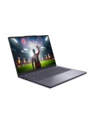 Лаптоп LENOVO IP3 SLIM 14/ 83RQ00BBBM