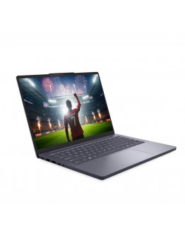 Лаптоп LENOVO IP3 SLIM 14/ 83RQ00BBBM