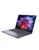 Лаптоп LENOVO IP3 SLIM 14/ 83RQ00BBBM