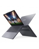 Лаптоп LENOVO IP3 SLIM 14/ 83RQ00BBBM