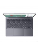 Лаптоп LENOVO IP3 SLIM 14/ 83RQ00BBBM