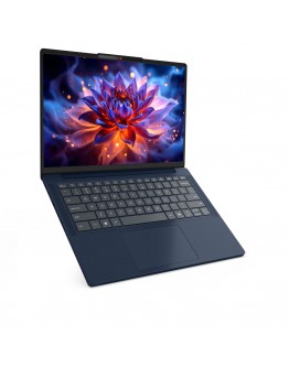 Лаптоп LENOVO IP3 SLIM 14/ 83RQ00CQBM
