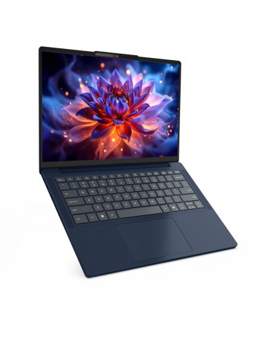 Лаптоп LENOVO IP3 SLIM 14/ 83RQ00CQBM