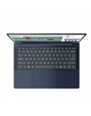 Лаптоп LENOVO IP3 SLIM 14/ 83RQ00CQBM