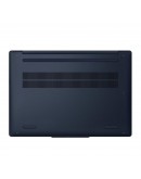 Лаптоп LENOVO IP3 SLIM 14/ 83RQ00CQBM