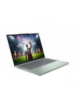 Лаптоп LENOVO IP3 SLIM 14/ 83RQ00CRBM