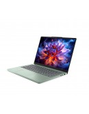 Лаптоп LENOVO IP3 SLIM 14/ 83RQ00CRBM