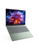 Лаптоп LENOVO IP3 SLIM 14/ 83RQ00CRBM