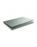 Лаптоп LENOVO IP3 SLIM 14/ 83RQ00CRBM
