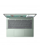 Лаптоп LENOVO IP3 SLIM 14/ 83RQ00CRBM