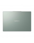 Лаптоп LENOVO IP3 SLIM 14/ 83RQ00CRBM