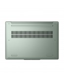 Лаптоп LENOVO IP3 SLIM 14/ 83RQ00CRBM