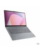 Лаптоп LENOVO IP3 SLIM 15 /82XM019ABM