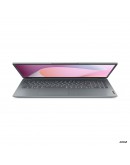Лаптоп LENOVO IP3 SLIM 15 /82XM019ABM