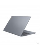Лаптоп LENOVO IP3 SLIM 15 /82XM019ABM