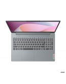 Лаптоп LENOVO IP3 SLIM 15 /82XM019ABM