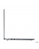 Лаптоп LENOVO IP3 SLIM 15 /82XM019ABM