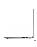 Лаптоп LENOVO IP3 SLIM 15 /82XM019ABM