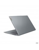 Лаптоп LENOVO IP3 SLIM 15/ 82XQ00TKBM