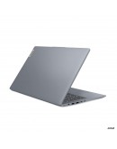 Лаптоп LENOVO IP3 SLIM 15/ 82XQ00TKBM