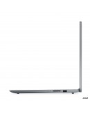 Лаптоп LENOVO IP3 SLIM 15/ 82XQ00TKBM