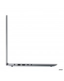 Лаптоп LENOVO IP3 SLIM 15/ 82XQ01LUBM