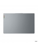 Лаптоп LENOVO IP3 SLIM 15/ 82XQ01N6BM